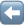 arrow-back
